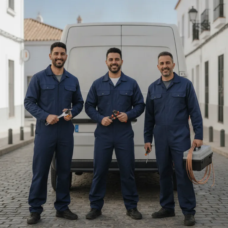 Riparazione Frigoriferi team a Fuorigrotta